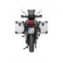 Sistema especial Zega Evo "And-S" para BMW F850GS/ F750GS/ F850GS Adventure