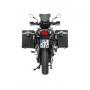 Sistema especial Zega Evo "And-S" para BMW F850GS/ F750GS/ F850GS Adventure