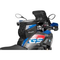 Bolsa sobre depósito Ambato Exp Rallye para BMW