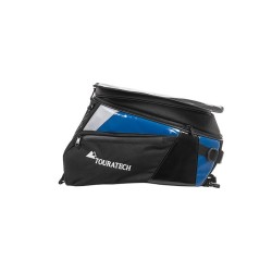 Bolsa sobre depósito Ambato Exp Rallye para BMW