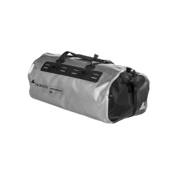 Bolsa Rack-Pack waterproof