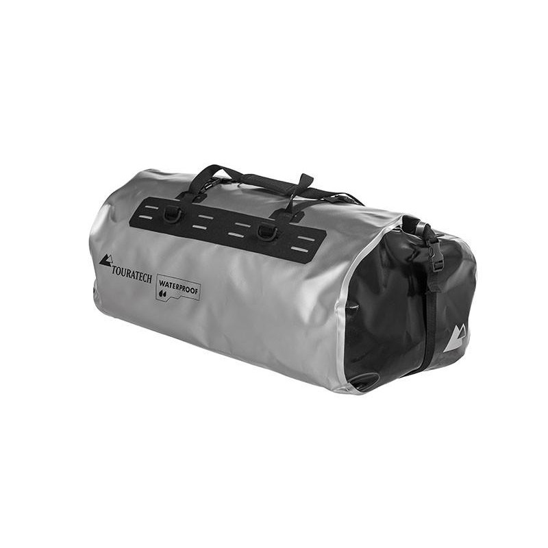 Bolsa Rack-Pack waterproof Bolsa Rack-Pack waterproof