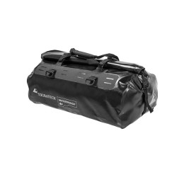 Bolsa Rack-Pack waterproof