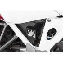 Protección del depósito del líquido, de frenos trasero para Honda CRF1100L Africa Twin/ CRF1100L Adventure Sports