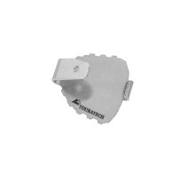 Ampliación del soporte del caballete lateral para Honda CRF1100L Africa Twin / CRF1100L Adventure Sports