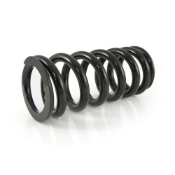 Kit d'abaissement - 50mm Triumph Tiger 800XC 2011-2015