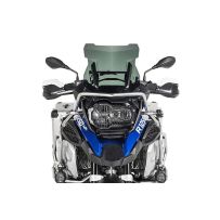 Barras de proteccion Bull Bar para BMW R1250GS Adventure