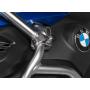 Barras de protección Bull Bar XL para BMW R1250GS Adventure