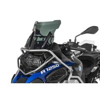 Barras de protección Bull Bar XL para BMW R1250GS Adventure