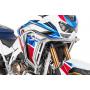 Carenado barra de choque para Honda CRF1100L Adventure Sports