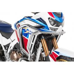 Arceau de protection du carénage pour Honda CRF1100L Africa Twin