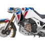 Carenado barra de choque para Honda CRF1100L Adventure Sports