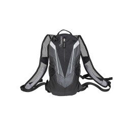 Mochila de hidratación Touratech Compañero 2 con bolsa de 2 litros