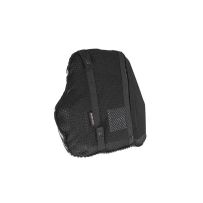 Protector torácico para chaqueta Compañero Summer Traveller