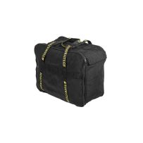 ZEGA Bag , Sacoche intérieure pour valise