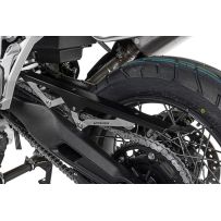 Protector de cadena para Triumph Tiger 900 Rally