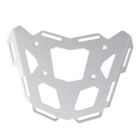 Placa de equipaje para Honda CRF1100L Adventure Sports