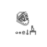 Ensanchamiento del pedal del freno Honda CRF1100L Africa Twin/ CRF1100L Adventure Sports