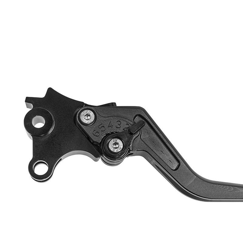 YAMAHA XTZ 1200 SUPER TENERE LEVIER DE FREIN NEUF YAMAHA XTZ 1200 SUPER Tenere 2010 12 871971 3666016445012 YAMAHA XTZ 1200 SUPER TENERE LEVIER DE FREIN NEUF YAMAHA XTZ 1200 SUPER Tenere 2010 12 871971 3666016445012