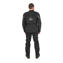 Chaqueta Compañero Weather Traveller