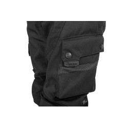 Pantalón Compañero Summer Traveller para mujer