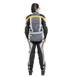 Pantalón Compañero Summer Traveller para mujer