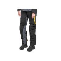 Pantalón Compañero Summer Traveller para mujer