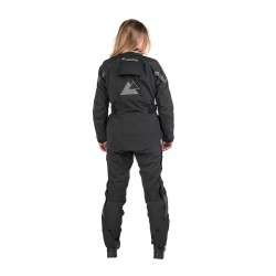 Chaqueta Compañero Summer Traveller para mujer