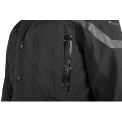 Chaqueta Compañero Summer Traveller para mujer