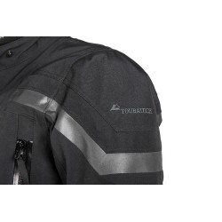 Chaqueta Compañero Summer Traveller para mujer