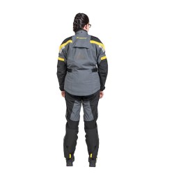 Chaqueta Compañero Summer Traveller para mujer