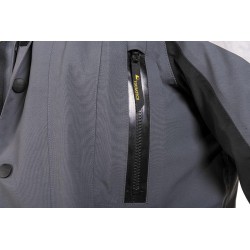 Chaqueta Compañero Summer Traveller para mujer