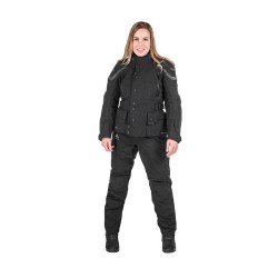 chaqueta touratech companero world traveller mujer