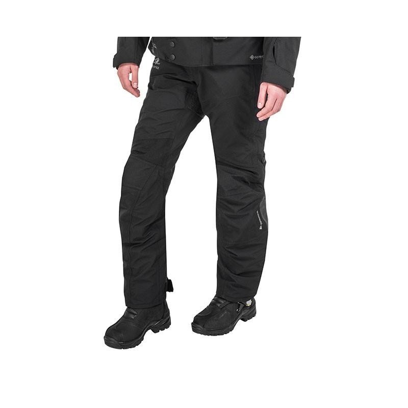 pantalon touratech companero world traveller mujer