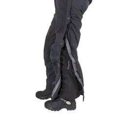 pantalon touratech companero world traveller mujer