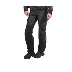 pantalon touratech companero world traveller mujer