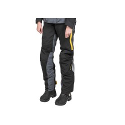 pantalon touratech companero world traveller mujer