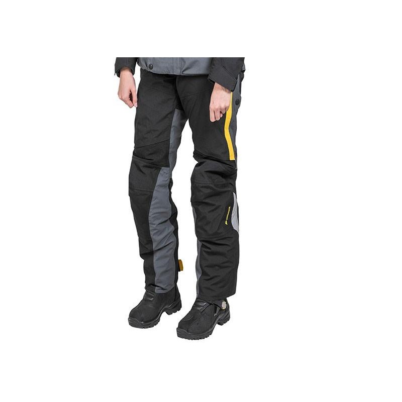 pantalon touratech companero world traveller mujer