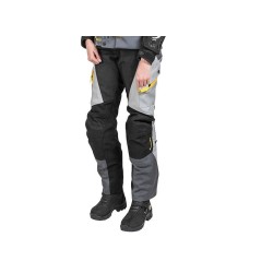 pantalon touratech companero world traveller mujer