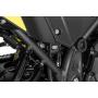 Protección del depósito de líquido de frenos para Yamaha Ténéré 700