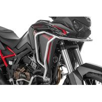 Estribo de protección superior para Honda CRF1100L Africa Twin