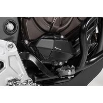 Protector de la bomba de agua para Yamaha Tenere 700