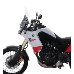 Parabrisas giratorio MRA (TM) para Yamaha Tenere 700