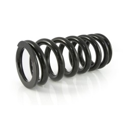 Kit de ressorts progressifs Hyperpro pour fourche et ressort-amortisseur, Triumph Tiger Explorer (2012-)