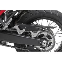Protector de cadena para Honda CRF1100L Africa Twin y Adventure Sports