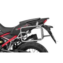 Portamaletas lateral para Honda CRF1100L Africa Twin