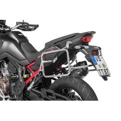 Portamaletas lateral para Honda CRF1100L Africa Twin