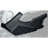 Protection de couvercle de soupape "Sport" pour tous les modèles BMW R1200 (-2009) BMW R1200R (