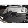 Protection de couvercle de soupape "Sport" pour tous les modèles BMW R1200 (-2009) BMW R1200R (