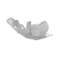 Protector de motor RALLYE Evo para KTM 790 Adventure/ 790 Adventure R